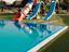 Immagine 13