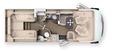 carthago-c-2-tourer-i-147-rb-le-k