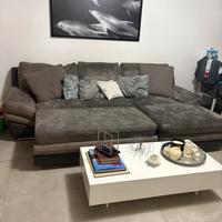 Divano angolare 3 posti mondo convenienza