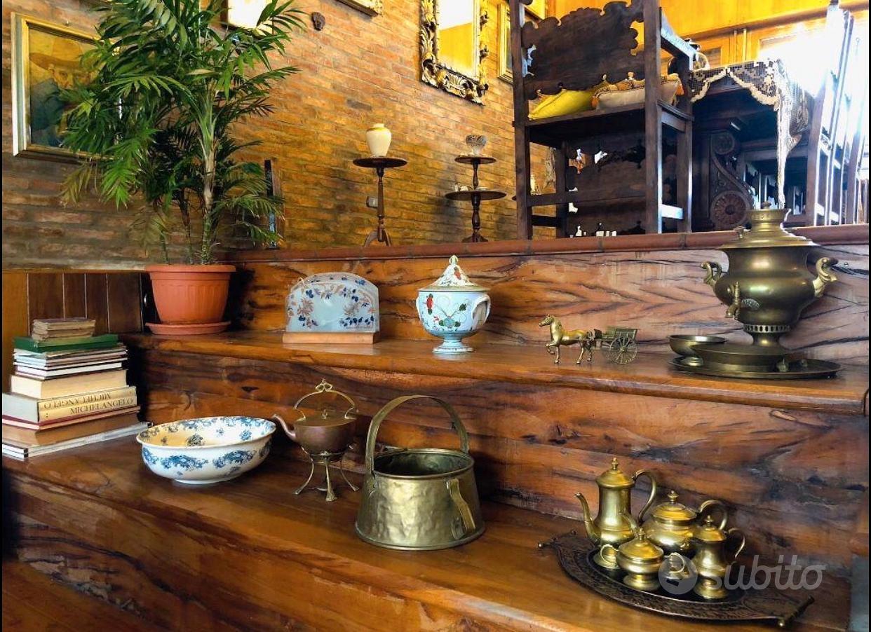 Casa – Mercato Saraceno, Forlì-Cesena - Vista 4