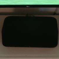 Soundbar Sky Devialet
