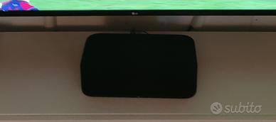 Soundbar Sky Devialet