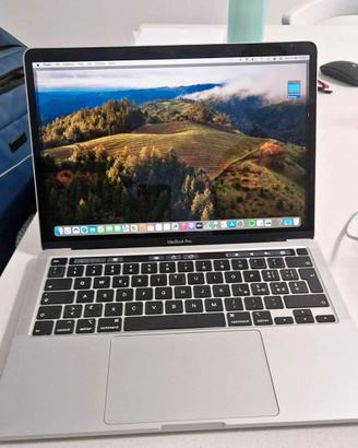 MacBook pro 2020+ tablet