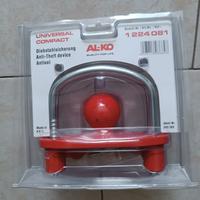 Antifurto Per Giunto Universale Al-Ko 1224081