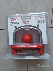 Antifurto Per Giunto Universale Al-Ko 1224081