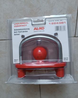 Antifurto Per Giunto Universale Al-Ko 1224081