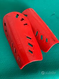 Parastinchi per bambini hockey