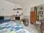 Immagine 12