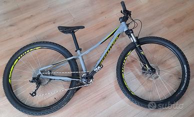 Specialized Pitch mtb