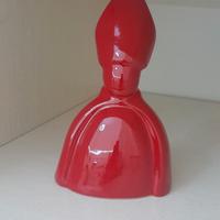 souvenir napoli San Gennaro 