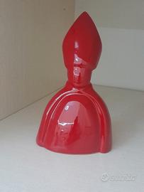 souvenir napoli San Gennaro 