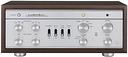 luxman-cl-38uc