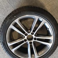 Pirelli Sottozero 3 225/45 R18