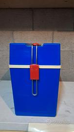 Frigo portatile 