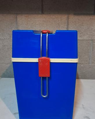 Frigo portatile 