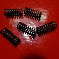 MOLLE FRIZIONE DUCATI MONSTER 696