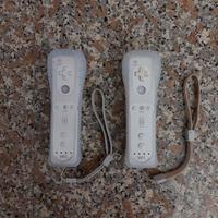 controller wii motion plus inside 