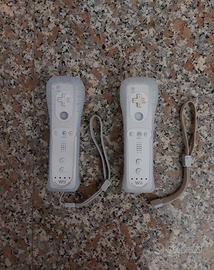 controller wii motion plus inside 