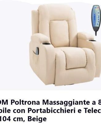 poltrona
