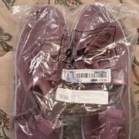 Scarpe da corsa casual traspiranti da donna