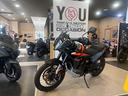ktm-890-adventure-2025-km-6128