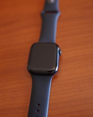 Apple Watch serie 8 - 45mm
