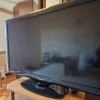 Tv Samsung 42 pollici