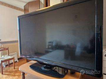 Tv Samsung 42 pollici