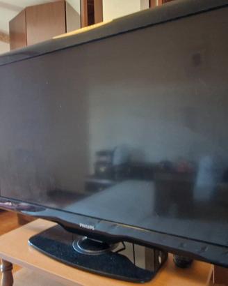 Tv Samsung 42 pollici