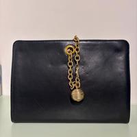 Pochette  Sissi Rossi per Redwall