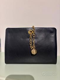 Pochette  Sissi Rossi per Redwall