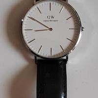 Orologio Daniel Wellington