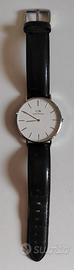 Orologio Daniel Wellington