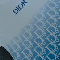 Maglietta dior