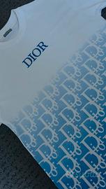 Maglietta dior