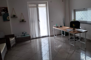 Stanza studio associato