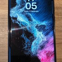 Samsung s22 ultra 1TB