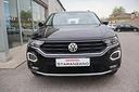 volkswagen-t-roc-2-0-tdi-4motion-advanced-bmt