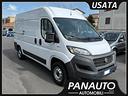 fiat-ducato-2-3-mjt-120cv-l2h2