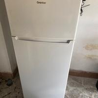 frigorifero Cranker