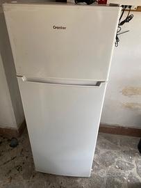 frigorifero Cranker