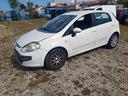 fiat-punto-evo-punto-evo-1-3-mjt-90-cv-5-porte-dyn