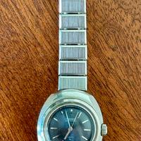 Seiko automatico donna - orologio vintage