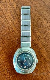 Seiko automatico donna - orologio vintage