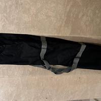 Mazze da Golf ragazzi