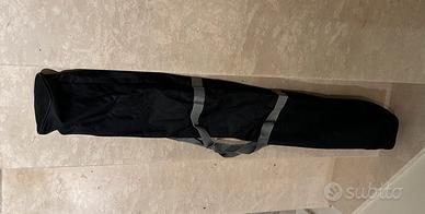 Mazze da Golf ragazzi