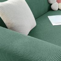 Copripoltrona tessuto elasticizzato pz.2 