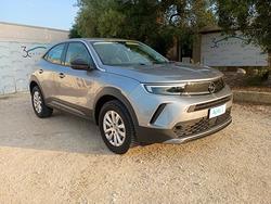 Opel Mokka 1.5 Ecotec D 110cv Edition