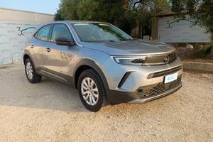 Opel Mokka 1.5 Ecotec D 110cv Edition