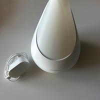 Diffusore VOCO LINC
